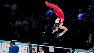 seifert noe sui ph simone ferraro sfa00515 copia